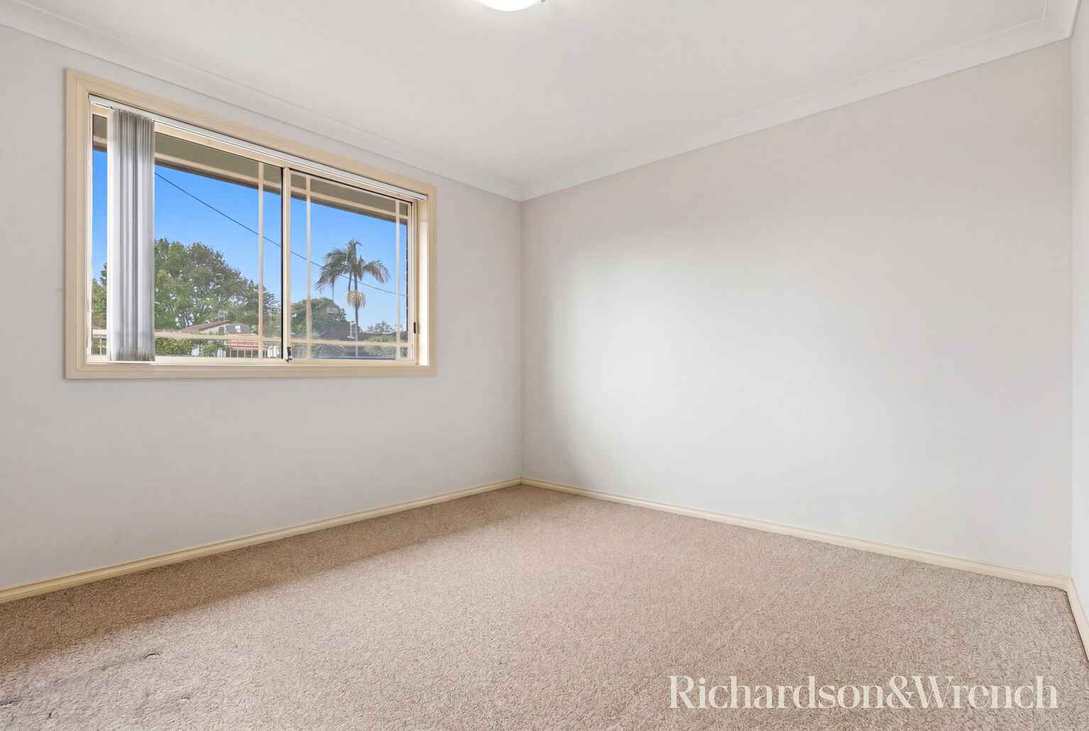 1/403 Ocean Beach Road Umina Beach 1/403 Ocean Beach Road Umina Beach
