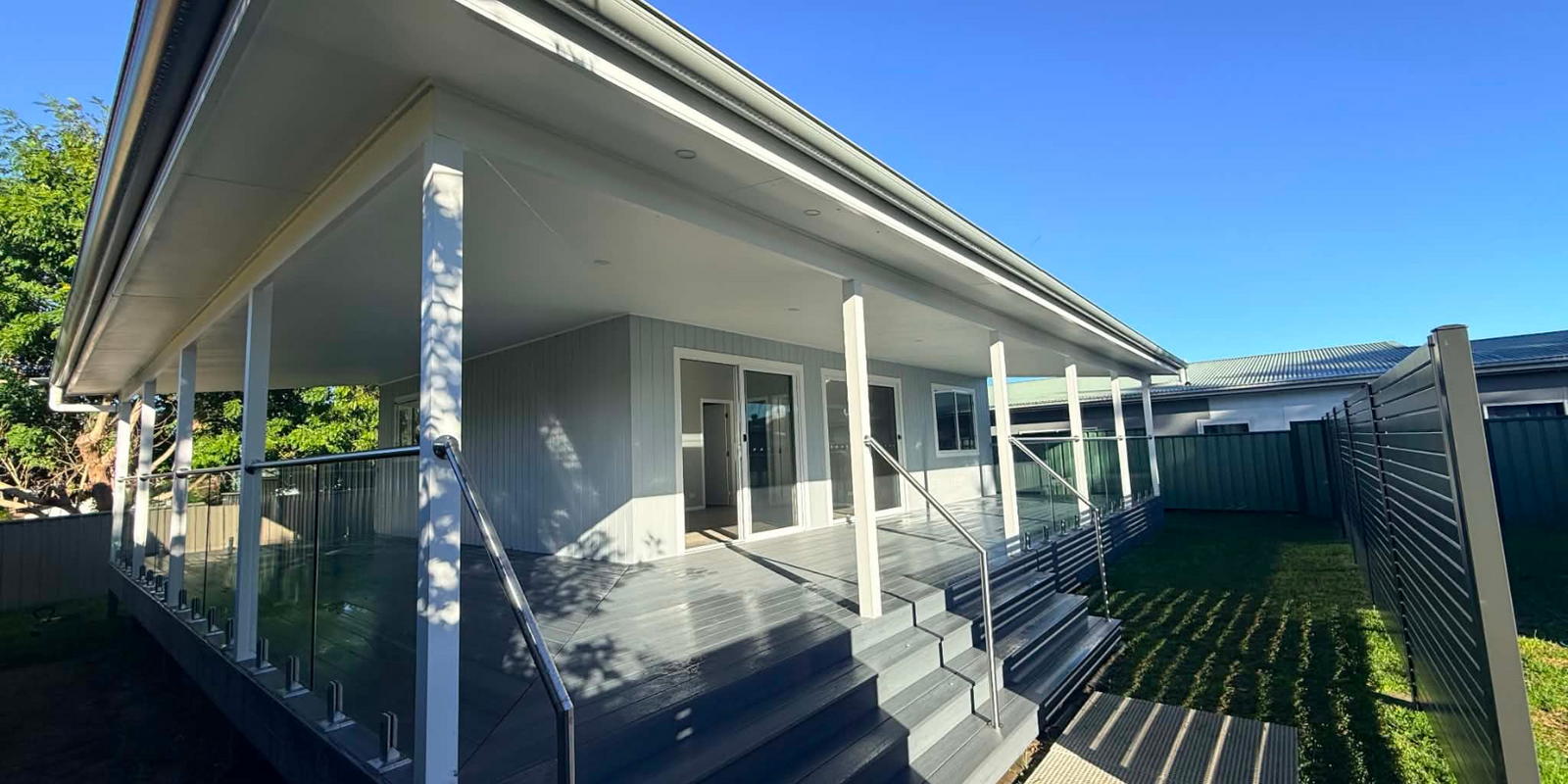 20A Winifred Avenue Umina Beach