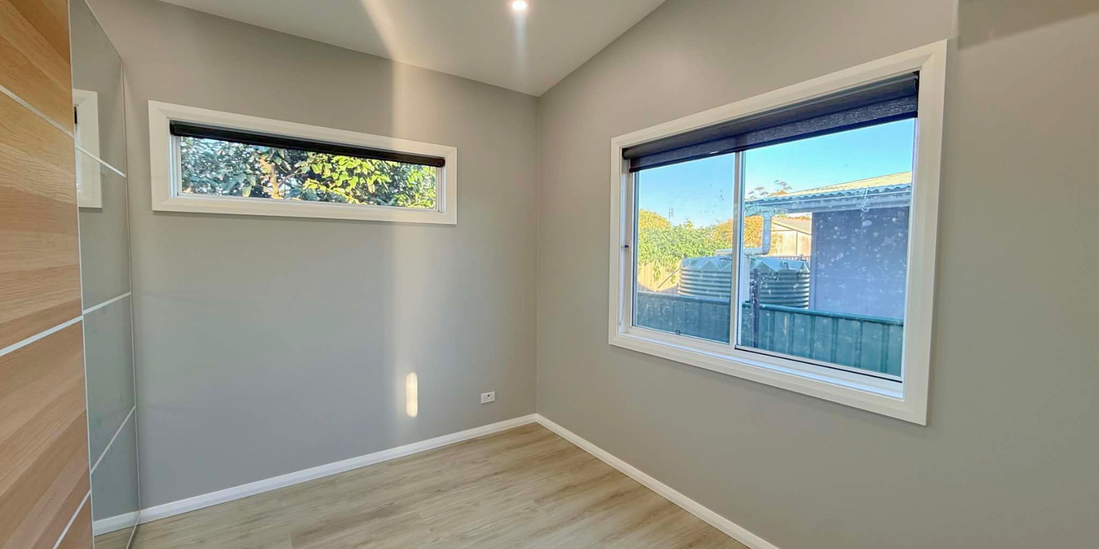 20A Winifred Avenue Umina Beach