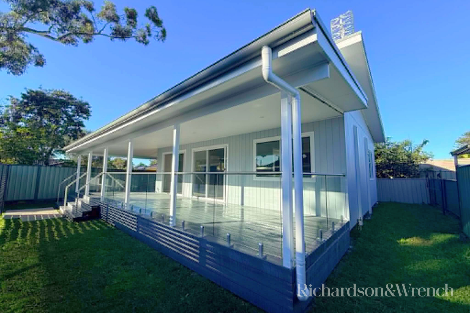 20A Winifred Avenue Umina Beach