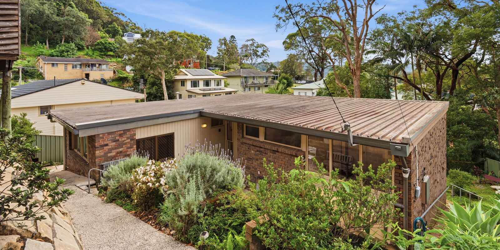 25 Nimbin Road Koolewong