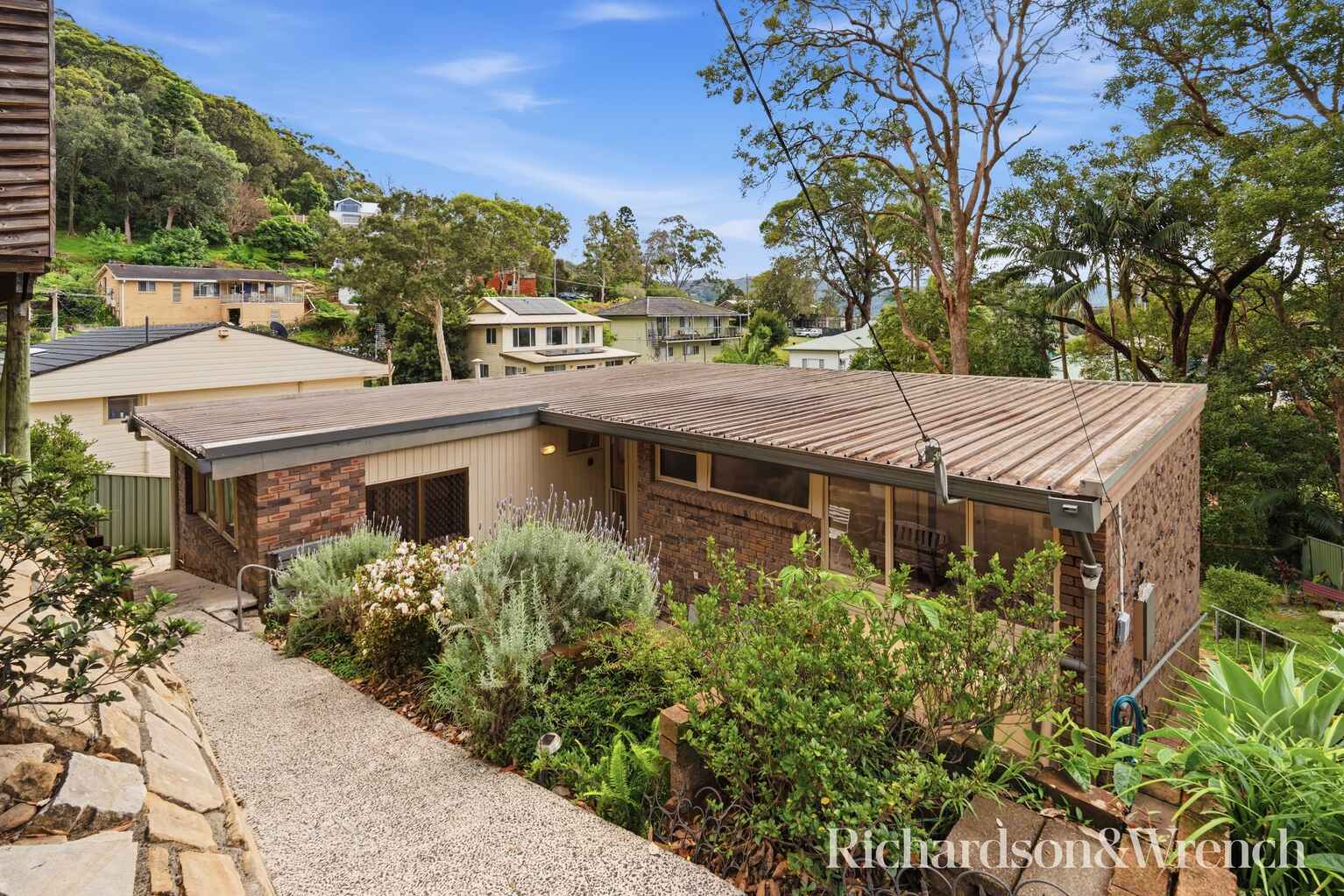 25 Nimbin Road Koolewong