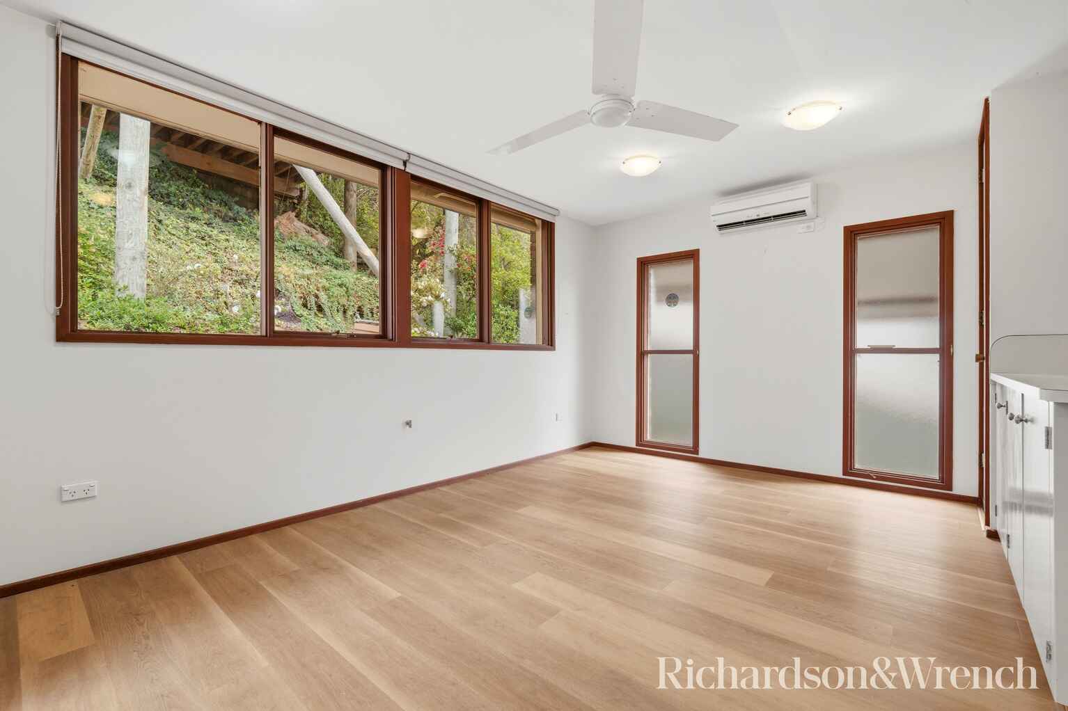 25 Nimbin Road Koolewong