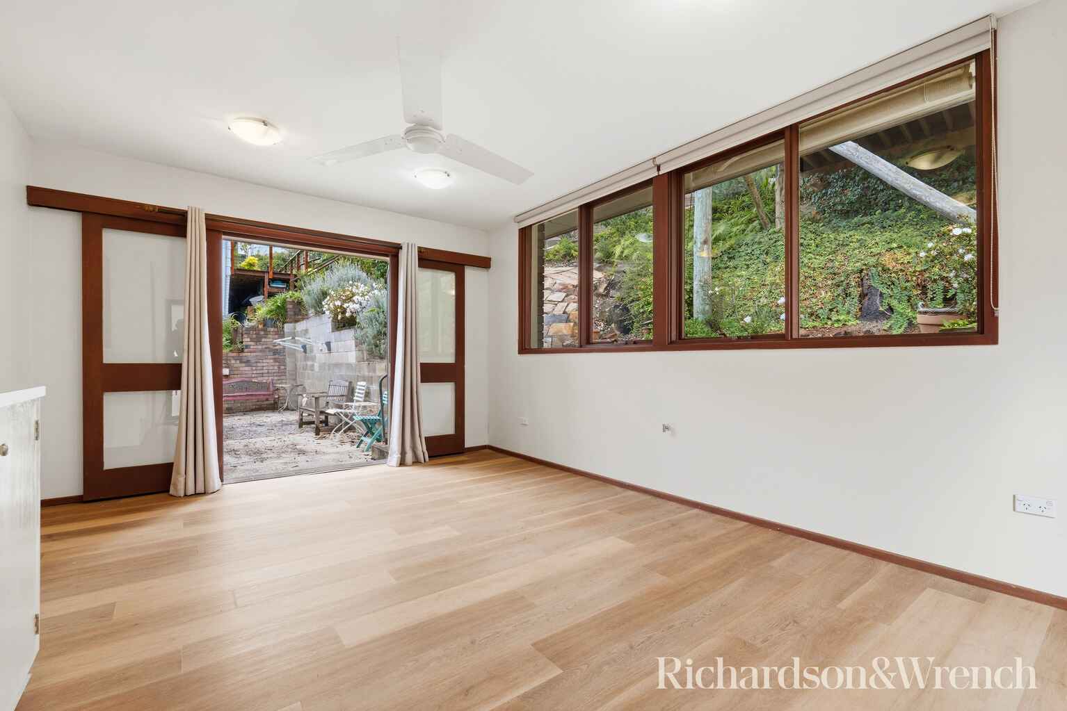 25 Nimbin Road Koolewong