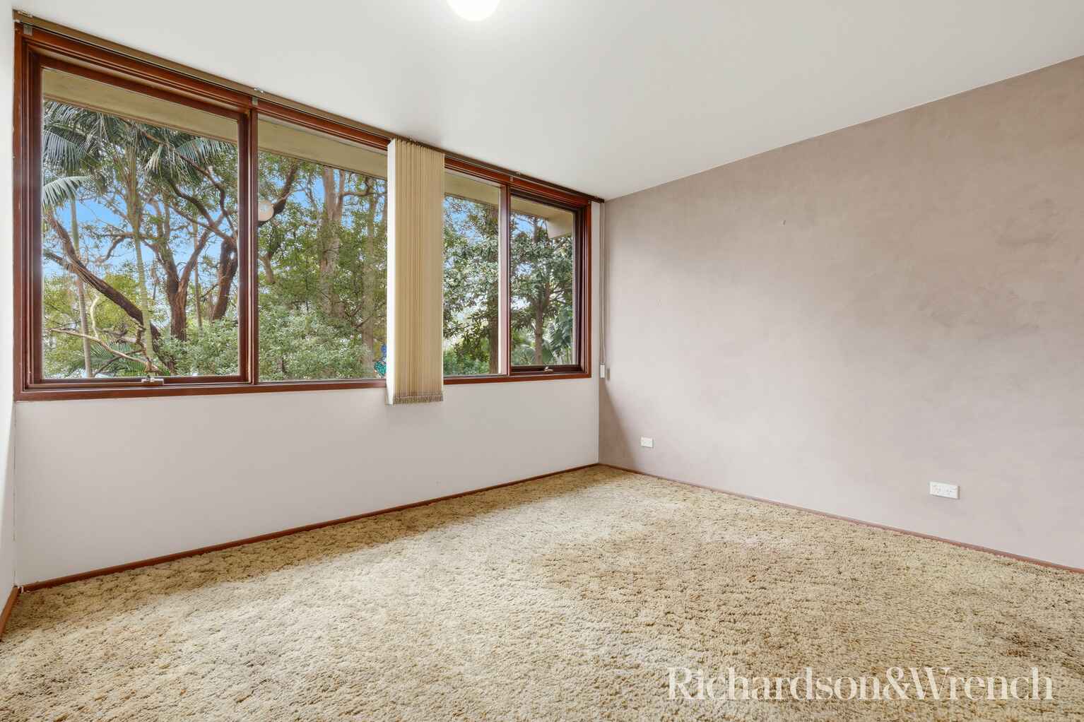 25 Nimbin Road Koolewong