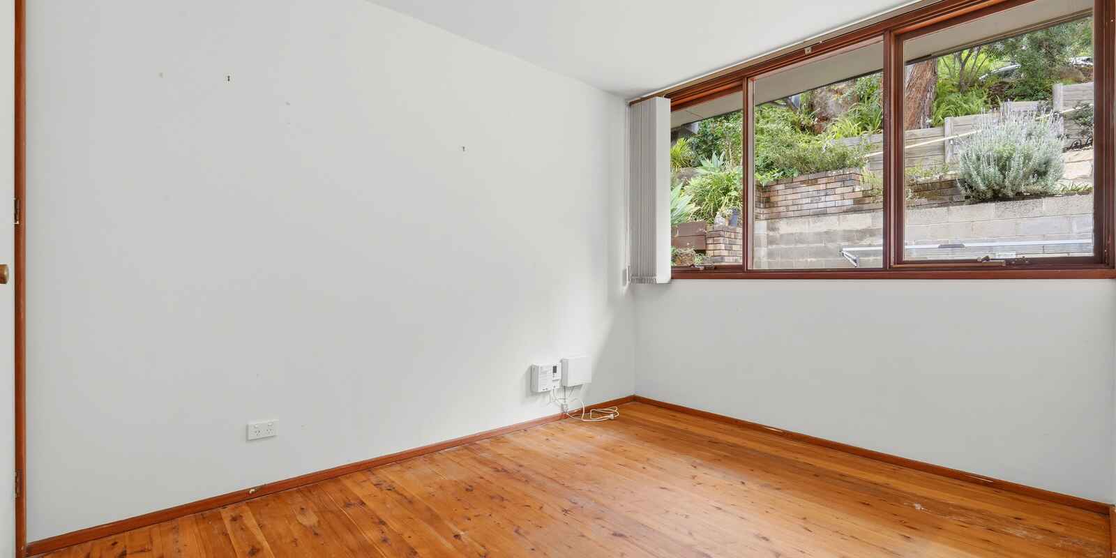 25 Nimbin Road Koolewong
