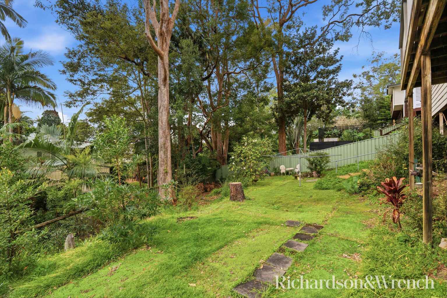 25 Nimbin Road Koolewong