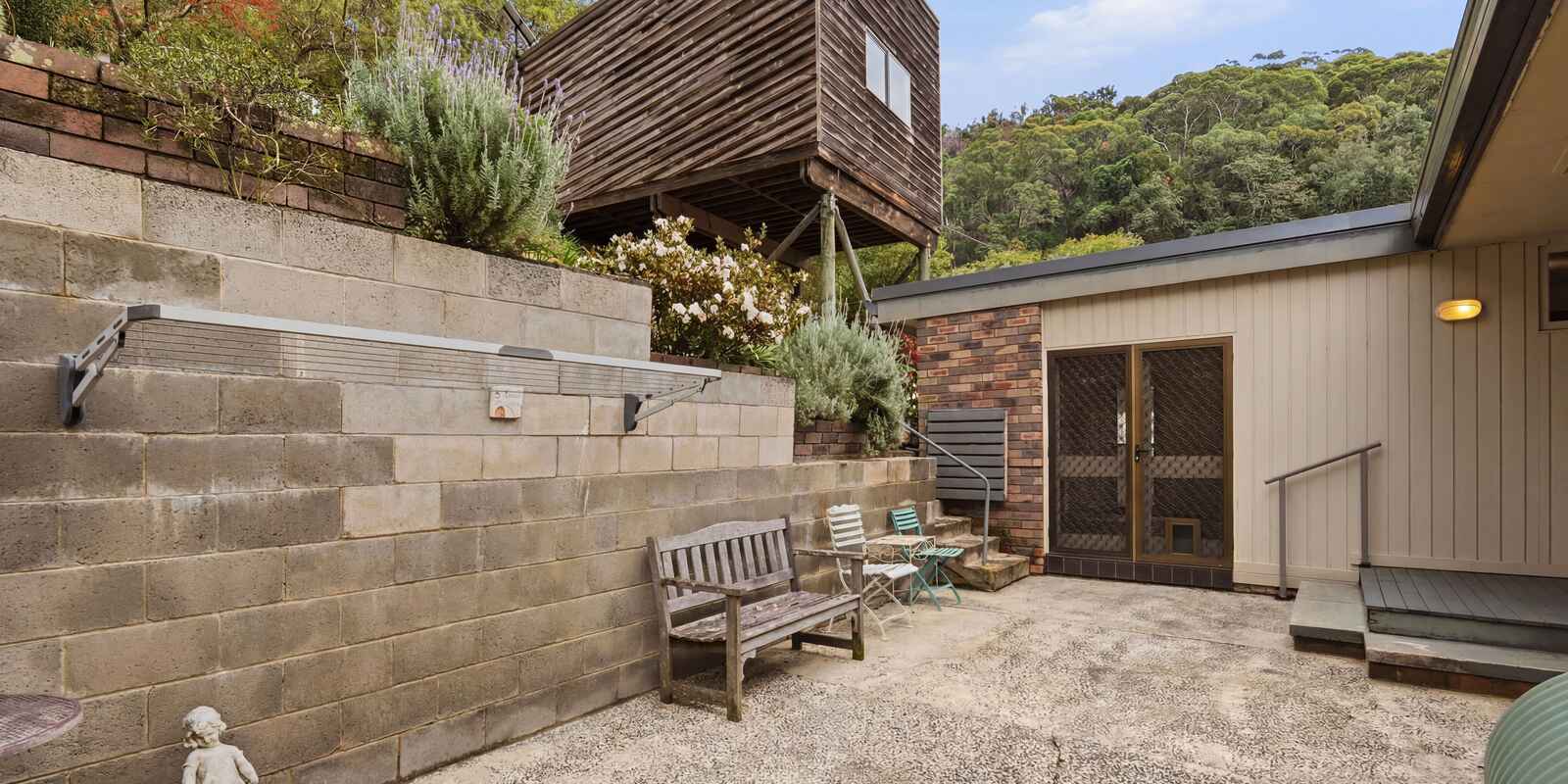25 Nimbin Road Koolewong