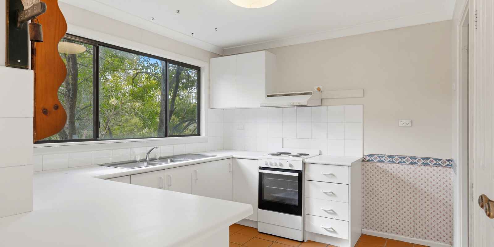 19 Sublime Point Avenue Tascott