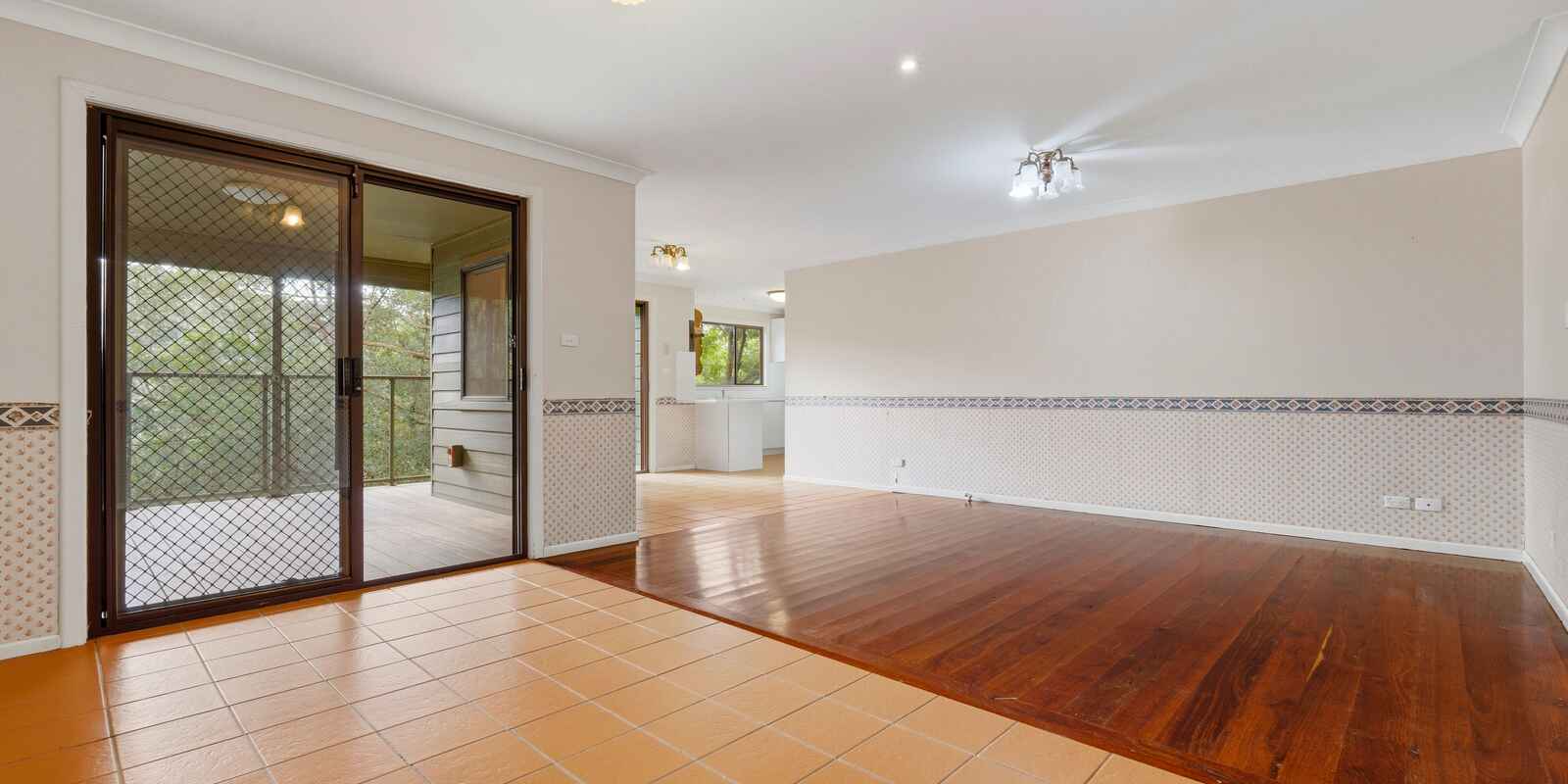 19 Sublime Point Avenue Tascott