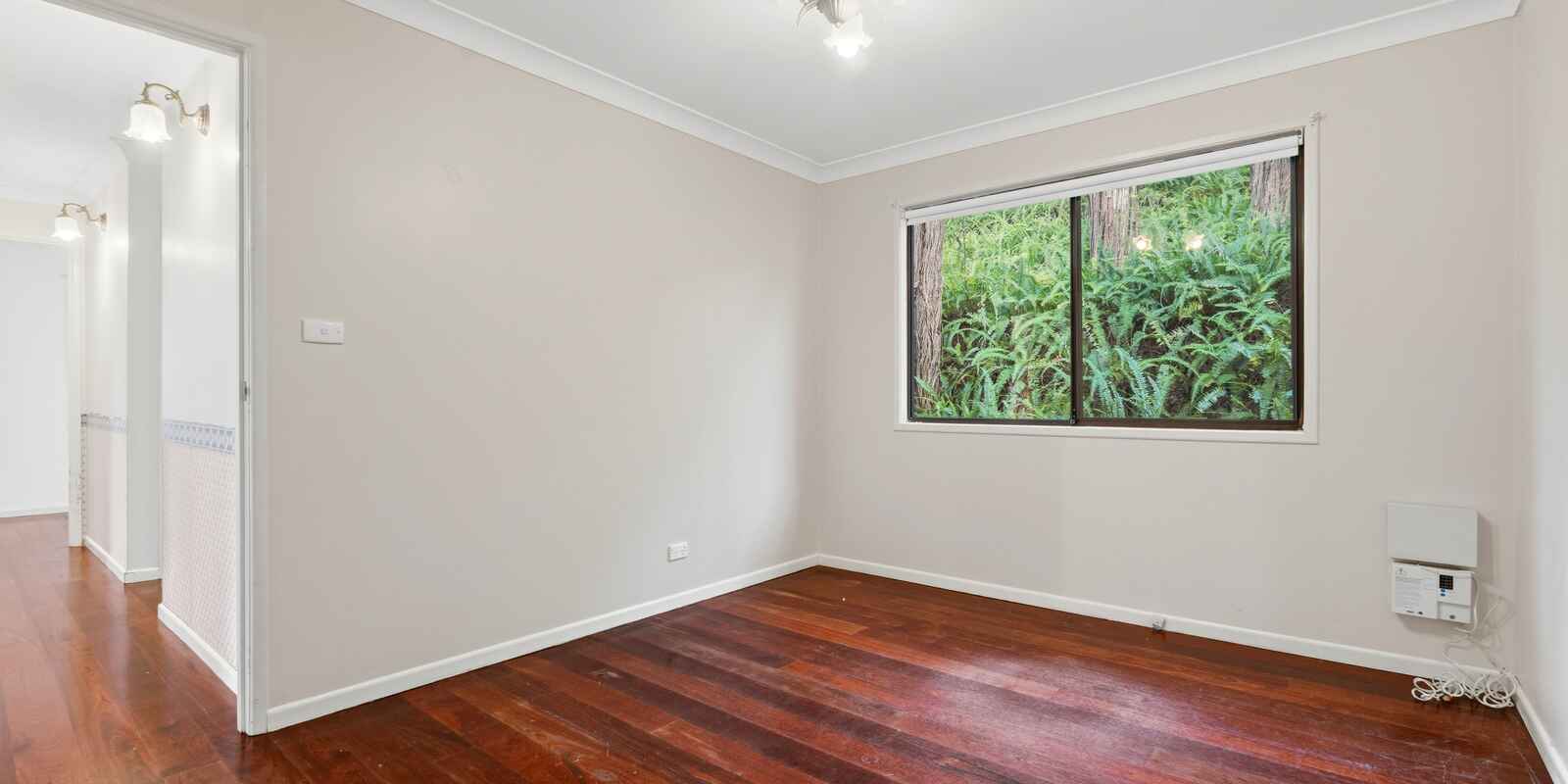19 Sublime Point Avenue Tascott