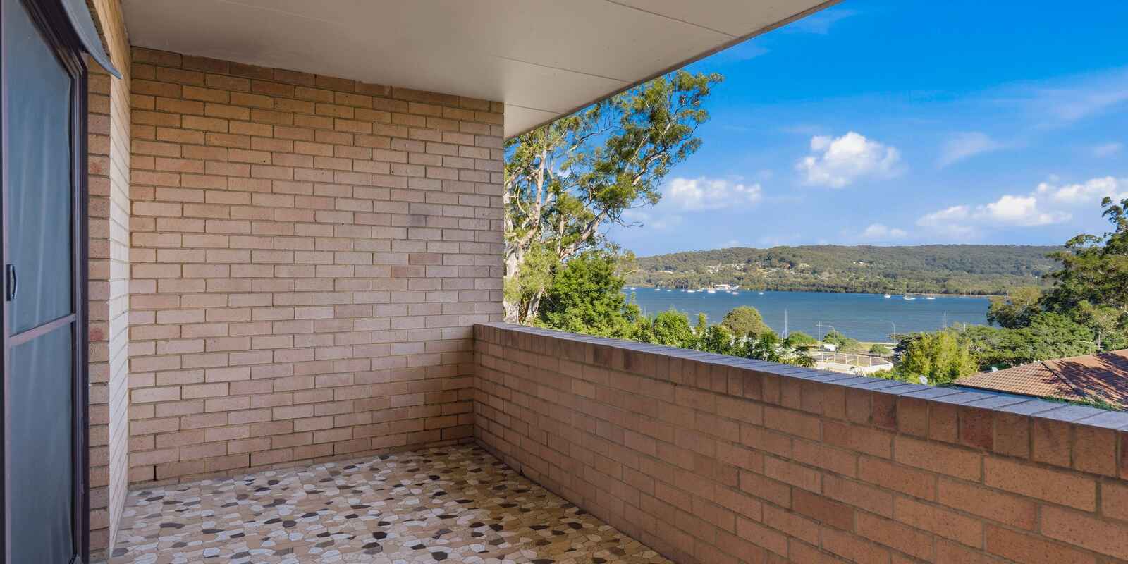 20/9 Broadview Avenue Gosford