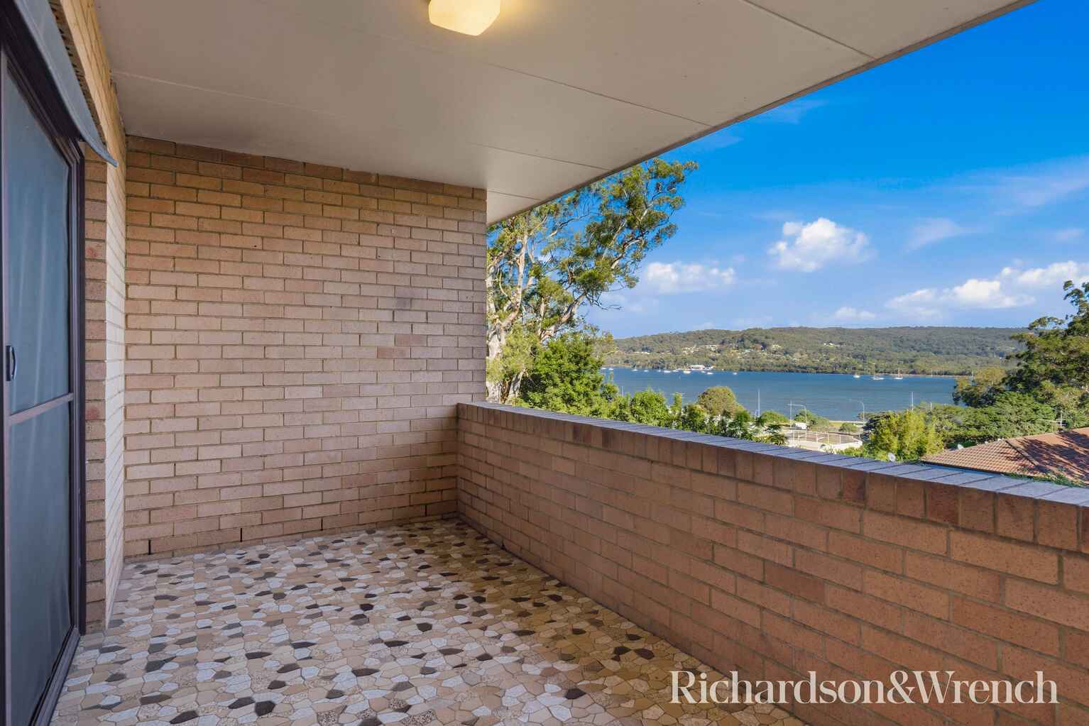 20/9 Broadview Avenue Gosford