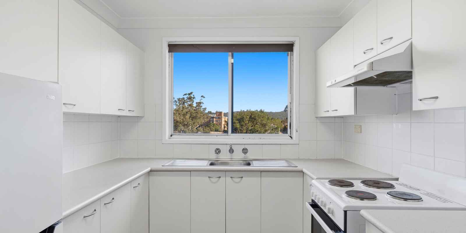 20/9 Broadview Avenue Gosford