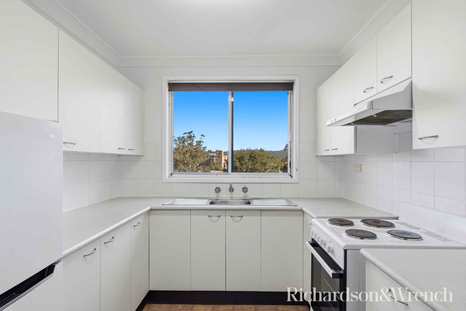 20/9 Broadview Avenue Gosford