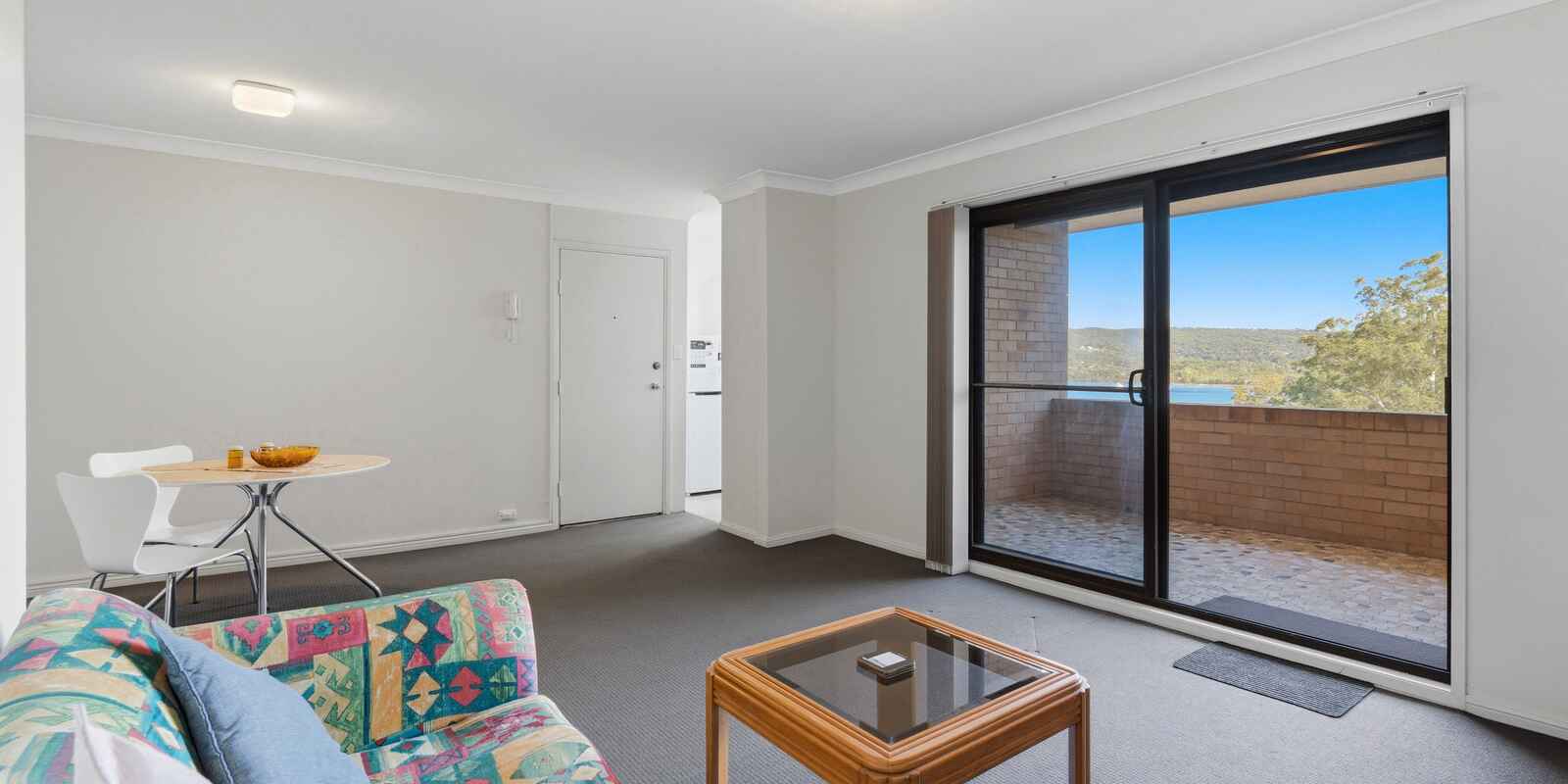 20/9 Broadview Avenue Gosford