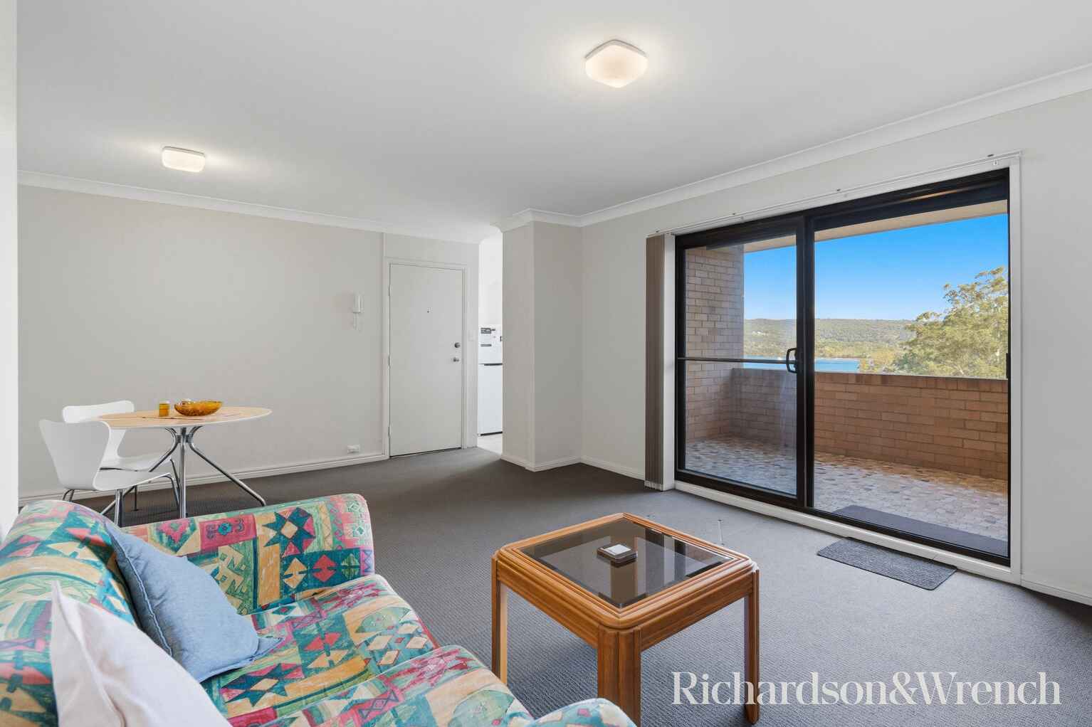 20/9 Broadview Avenue Gosford