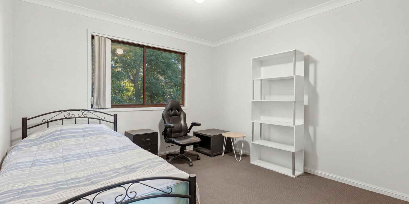20/9 Broadview Avenue Gosford