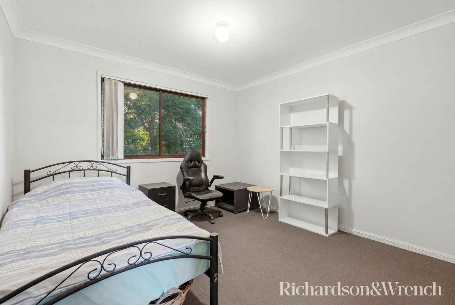 20/9 Broadview Avenue Gosford