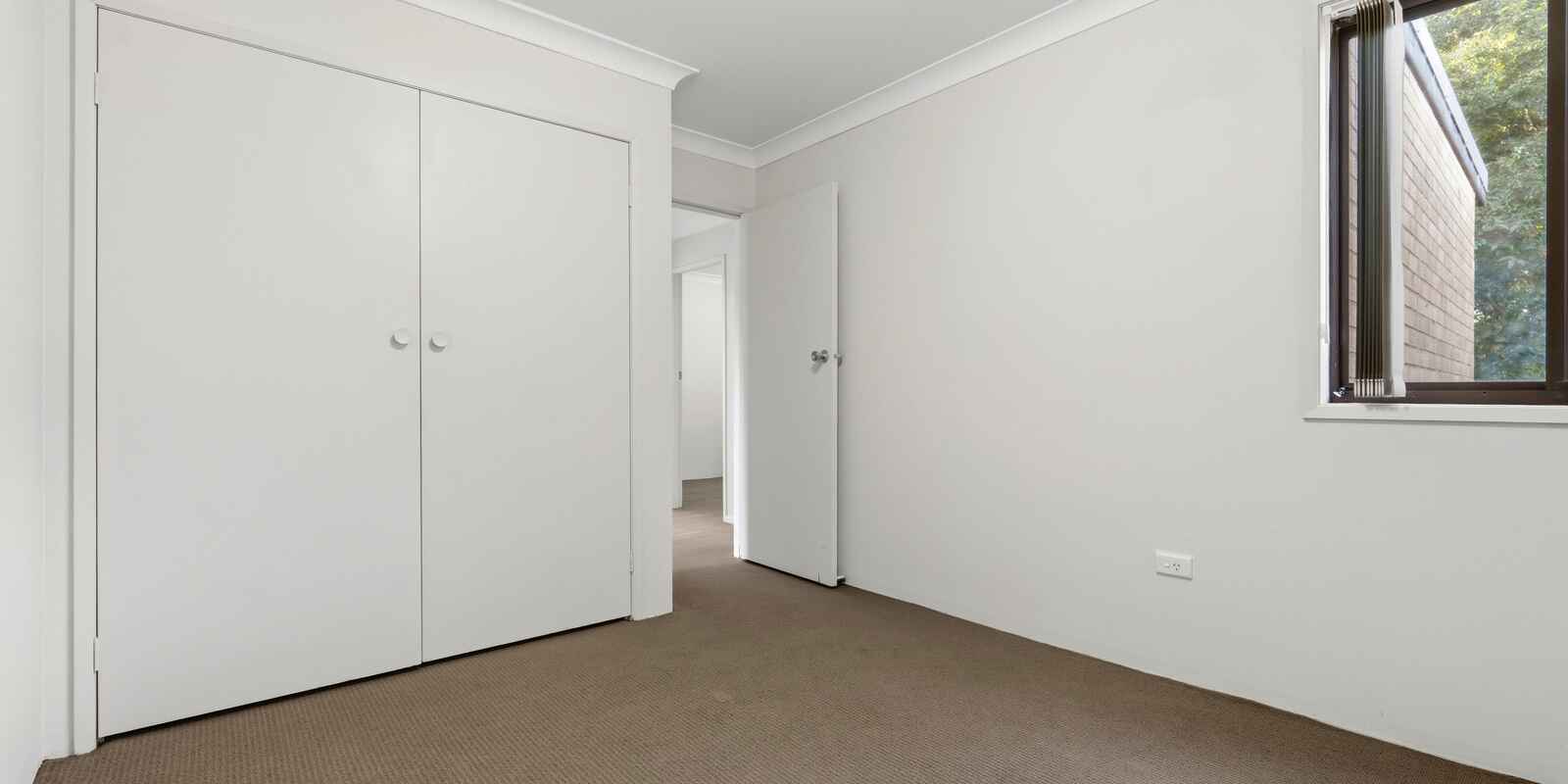 20/9 Broadview Avenue Gosford