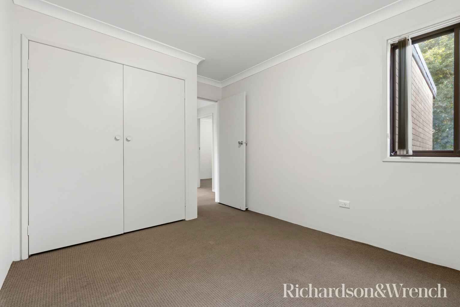 20/9 Broadview Avenue Gosford
