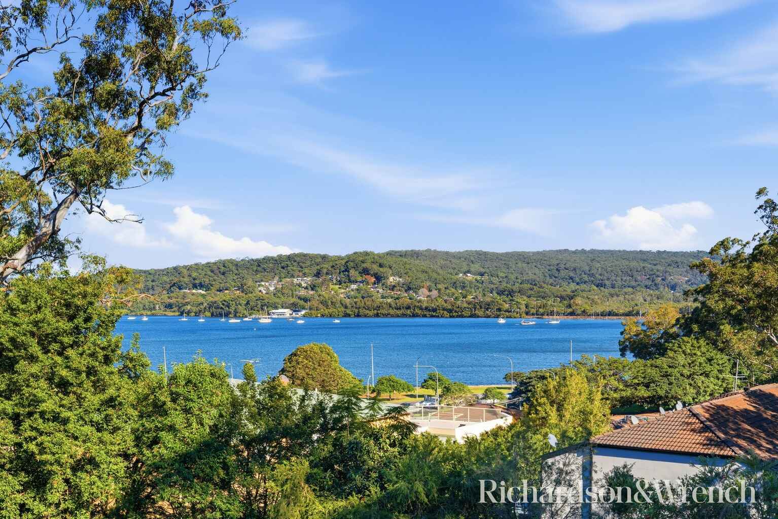 20/9 Broadview Avenue Gosford