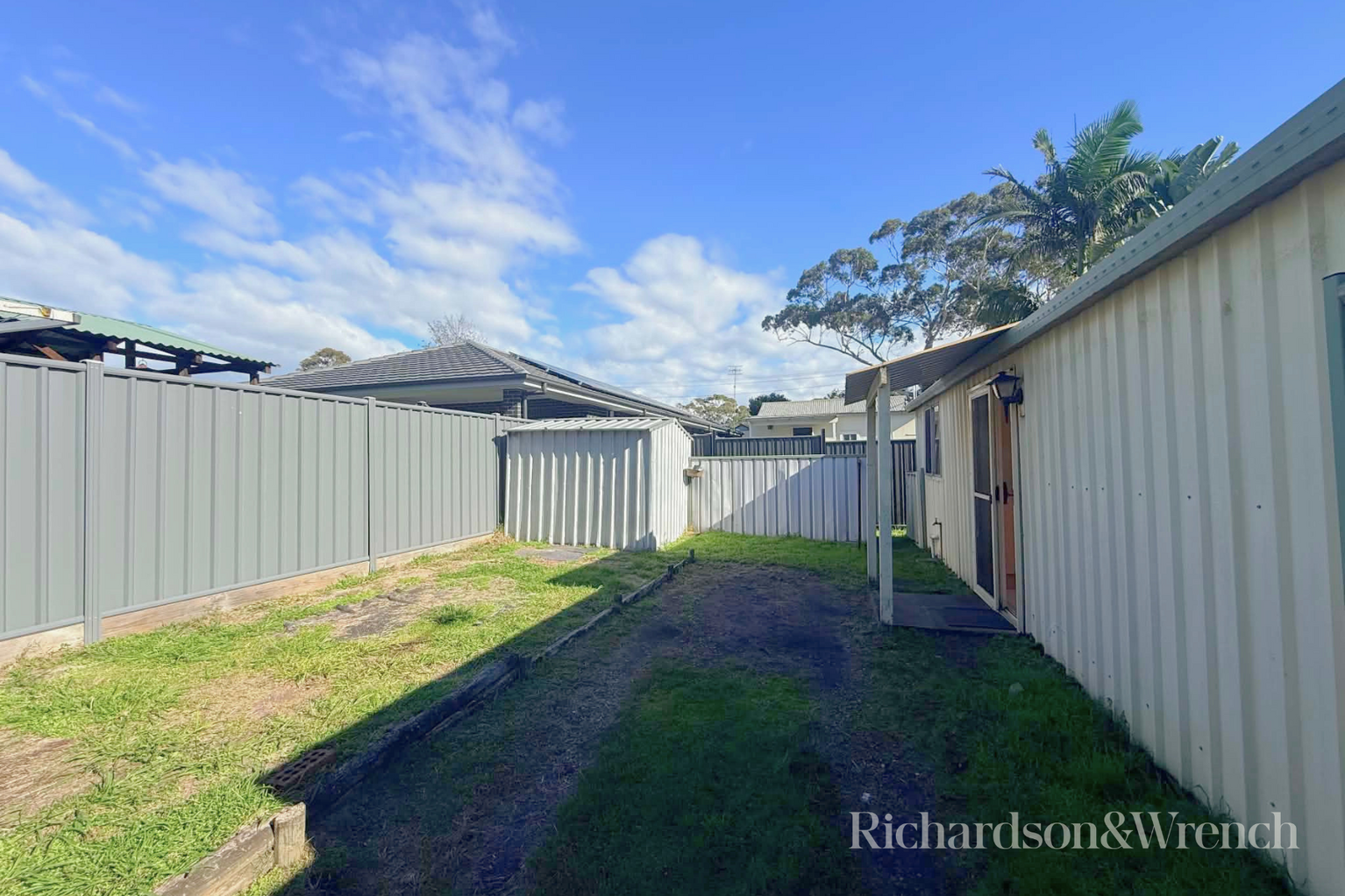 52A Collareen Street Ettalong Beach