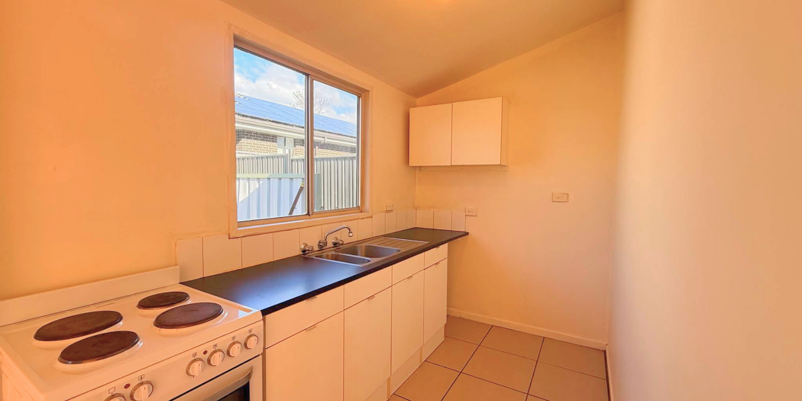 52A Collareen Street Ettalong Beach