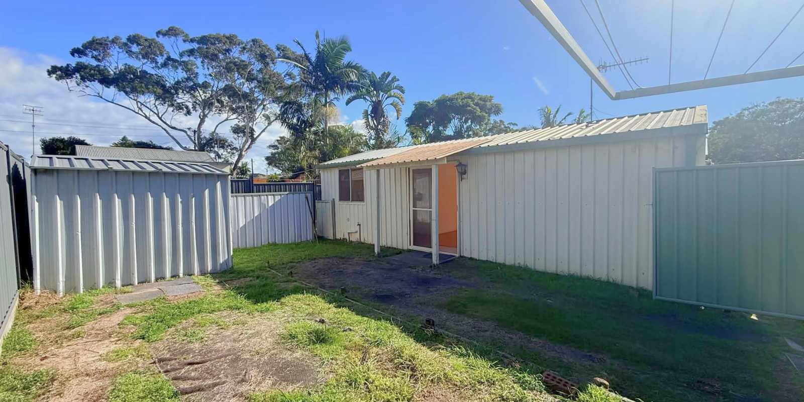 52A Collareen Street Ettalong Beach