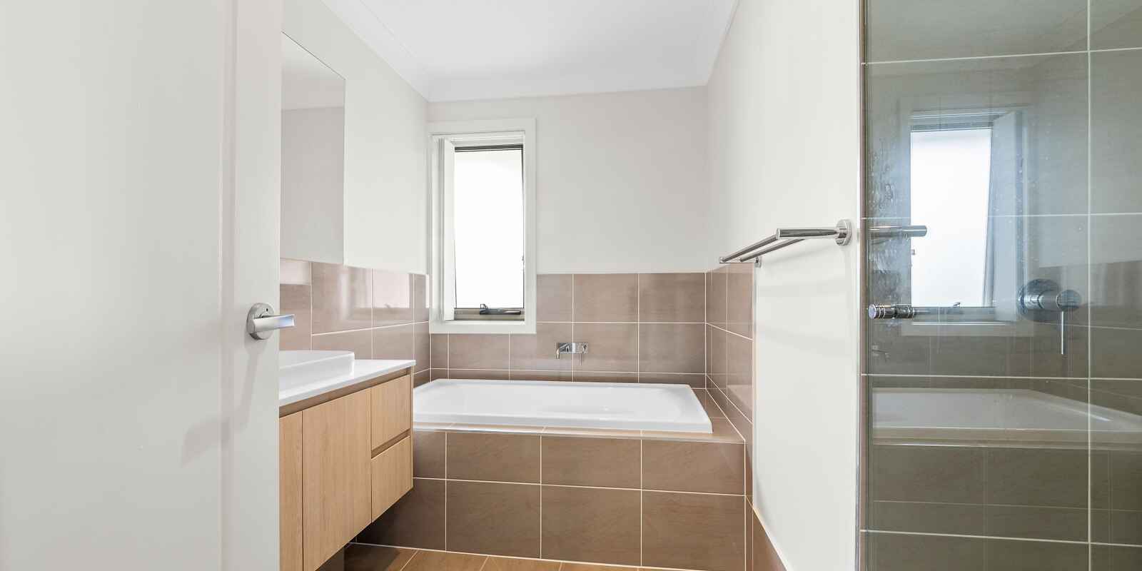 1/139 Barrenjoey Road Ettalong Beach 1/139 Barrenjoey Road Ettalong Beach