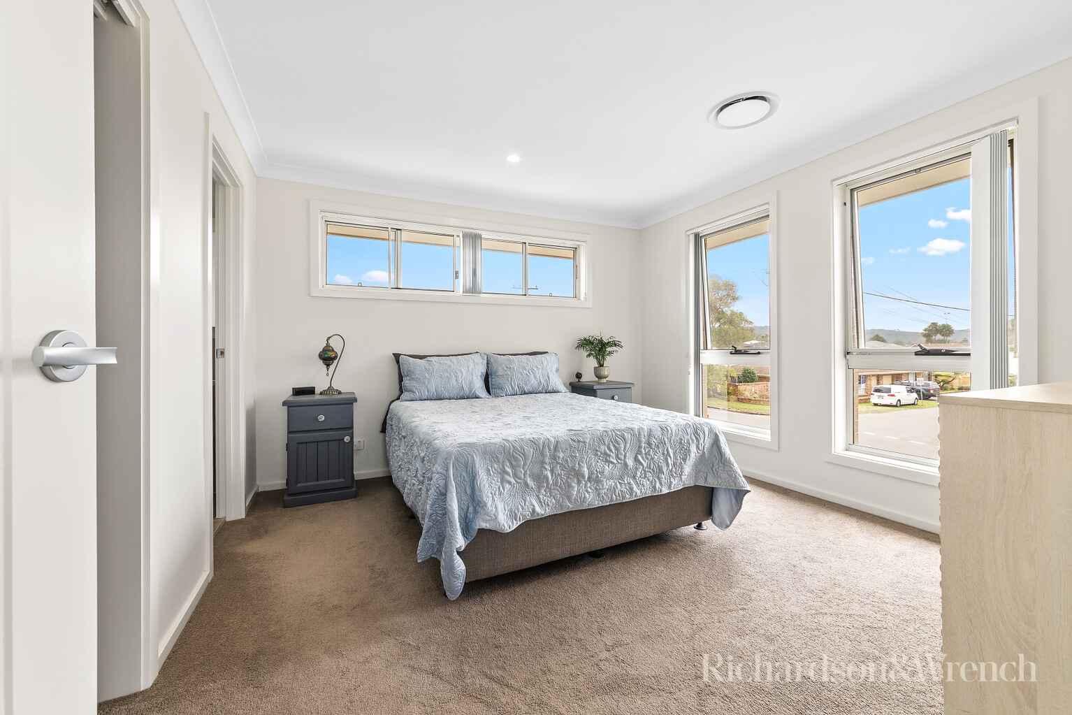 1/139 Barrenjoey Road Ettalong Beach 1/139 Barrenjoey Road Ettalong Beach