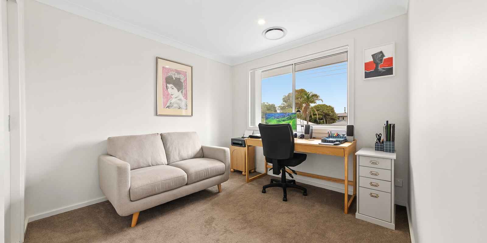 1/139 Barrenjoey Road Ettalong Beach 1/139 Barrenjoey Road Ettalong Beach