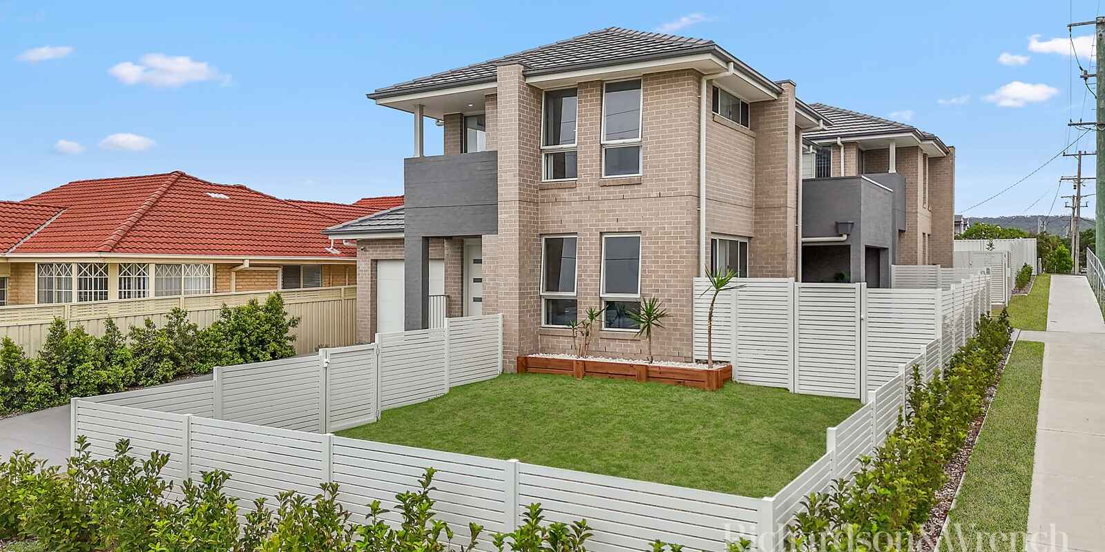 1/139 Barrenjoey Road Ettalong Beach 1/139 Barrenjoey Road Ettalong Beach