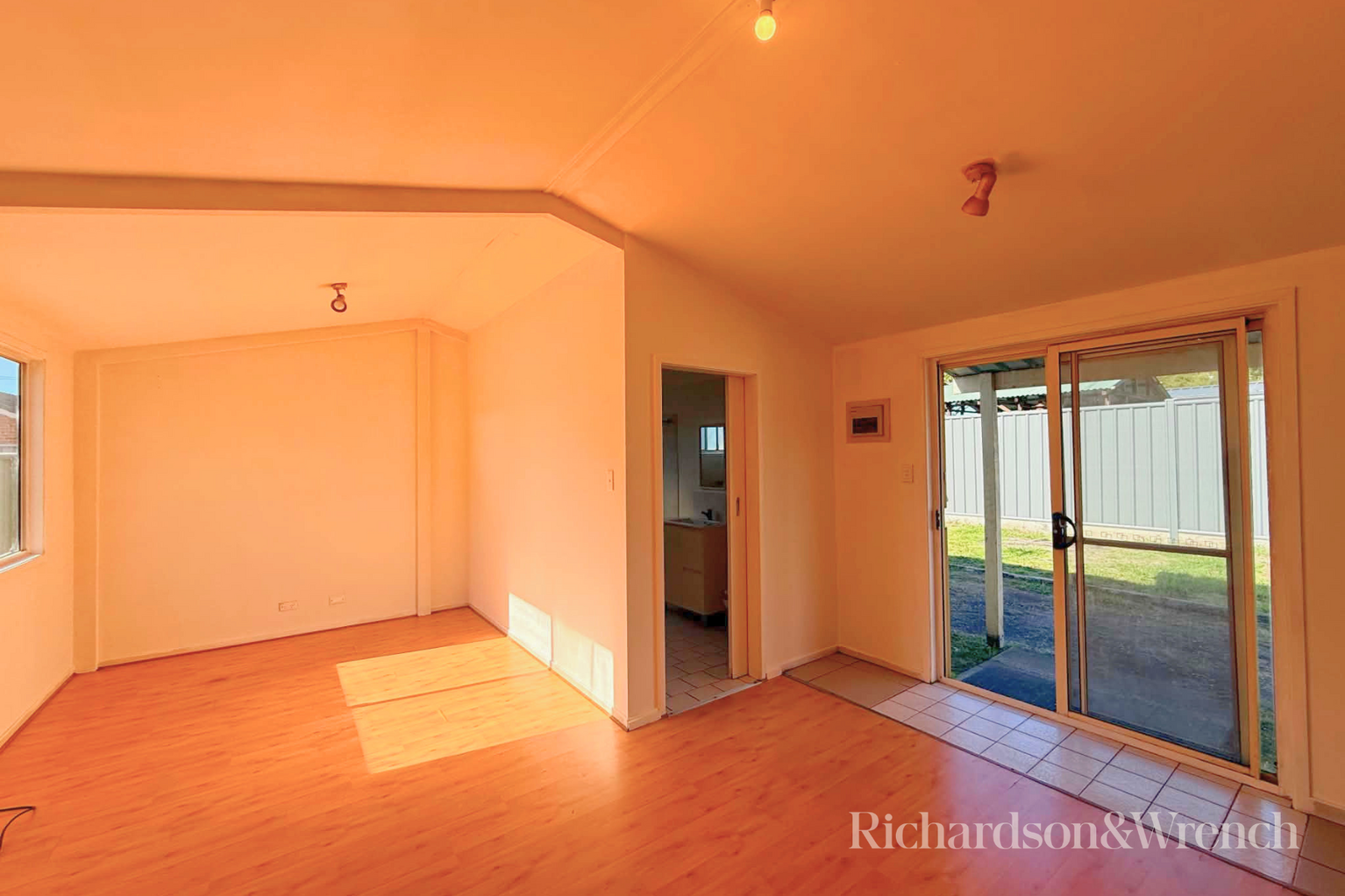 52A Collareen Street Ettalong Beach