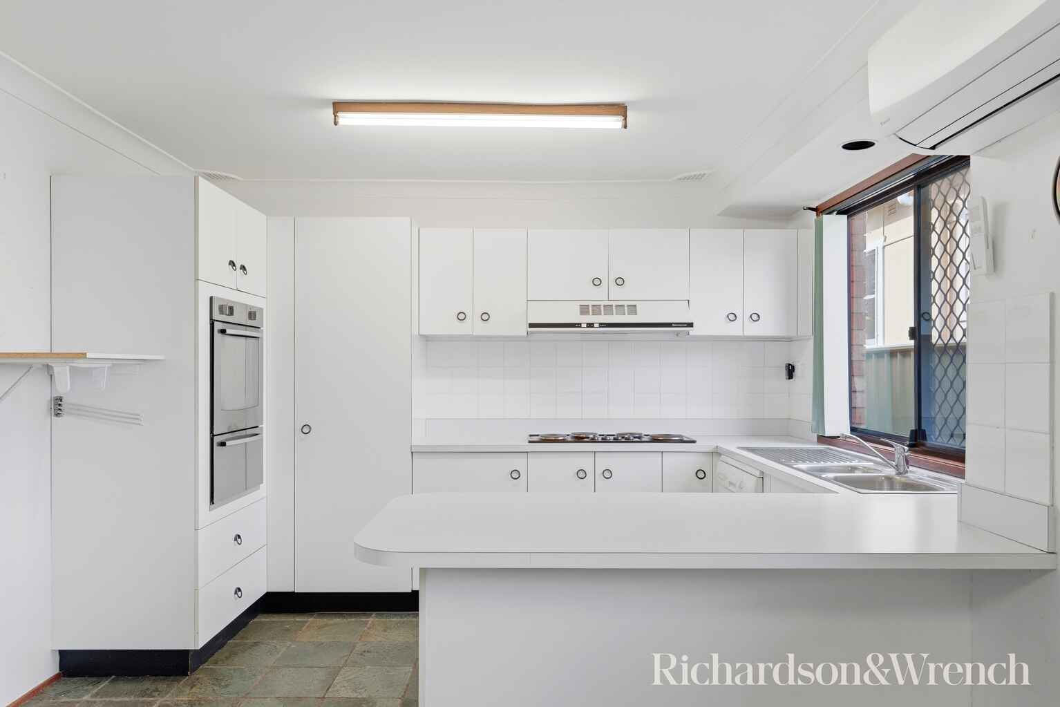 22 Calypta Road Umina Beach 22 Calypta Road Umina Beach