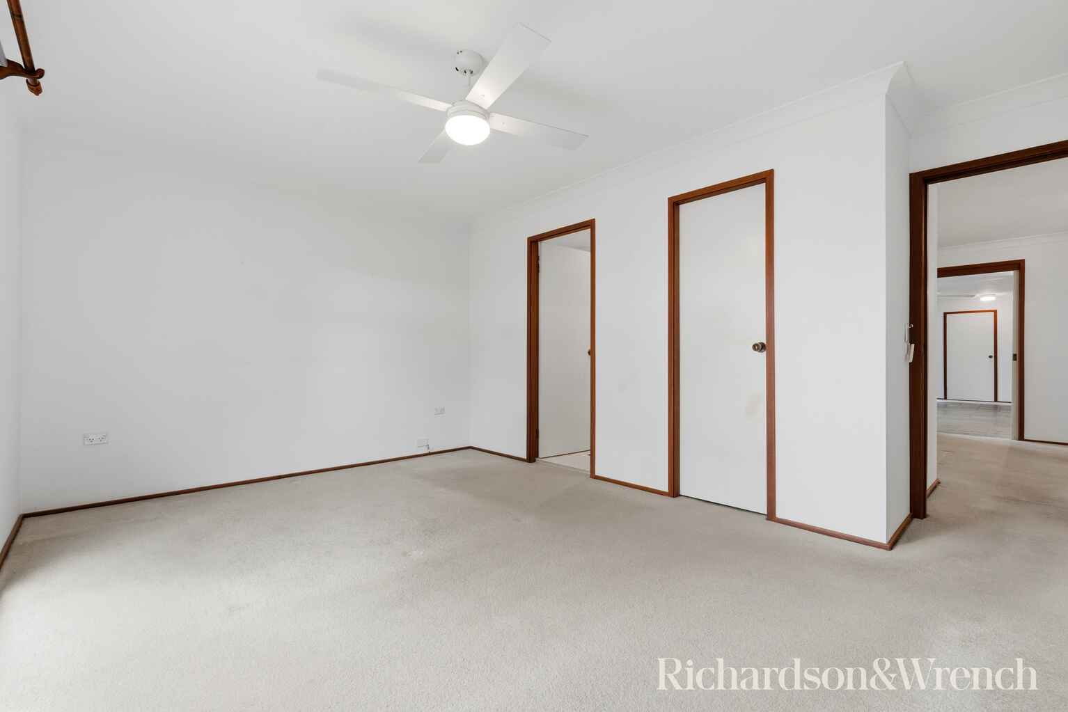 22 Calypta Road Umina Beach 22 Calypta Road Umina Beach