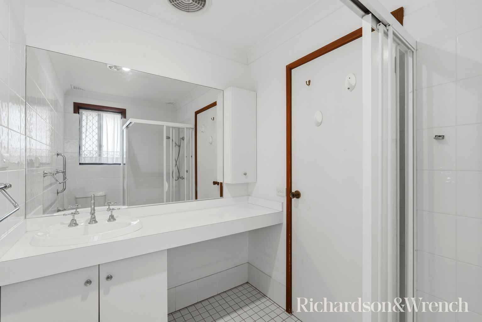 22 Calypta Road Umina Beach 22 Calypta Road Umina Beach