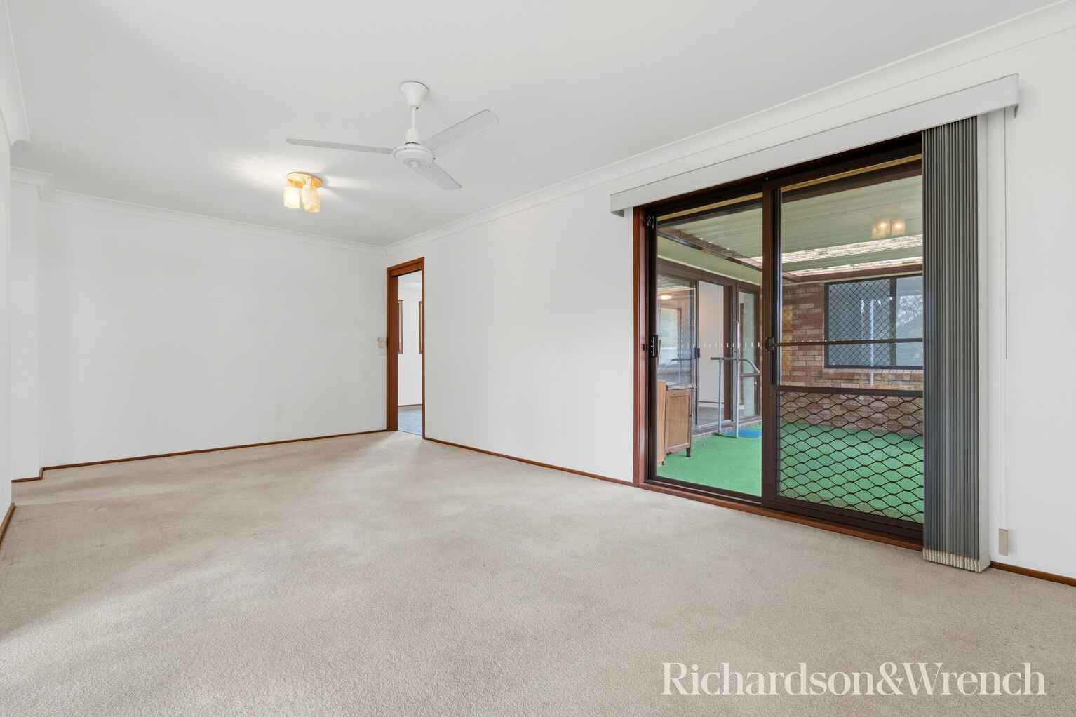 22 Calypta Road Umina Beach 22 Calypta Road Umina Beach