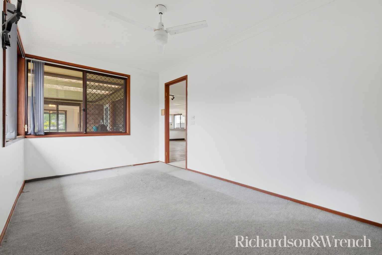 22 Calypta Road Umina Beach 22 Calypta Road Umina Beach