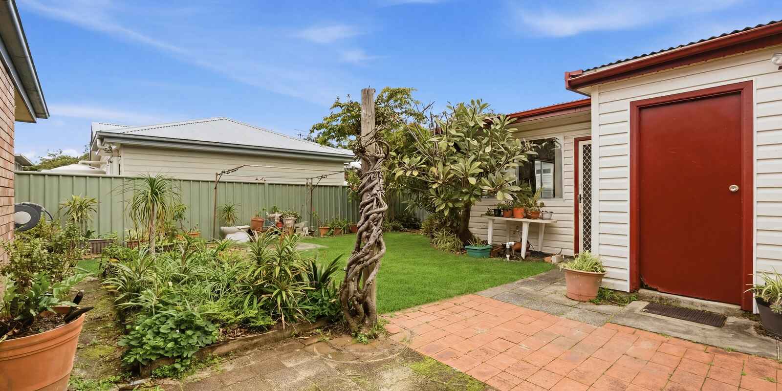 22 Calypta Road Umina Beach 22 Calypta Road Umina Beach