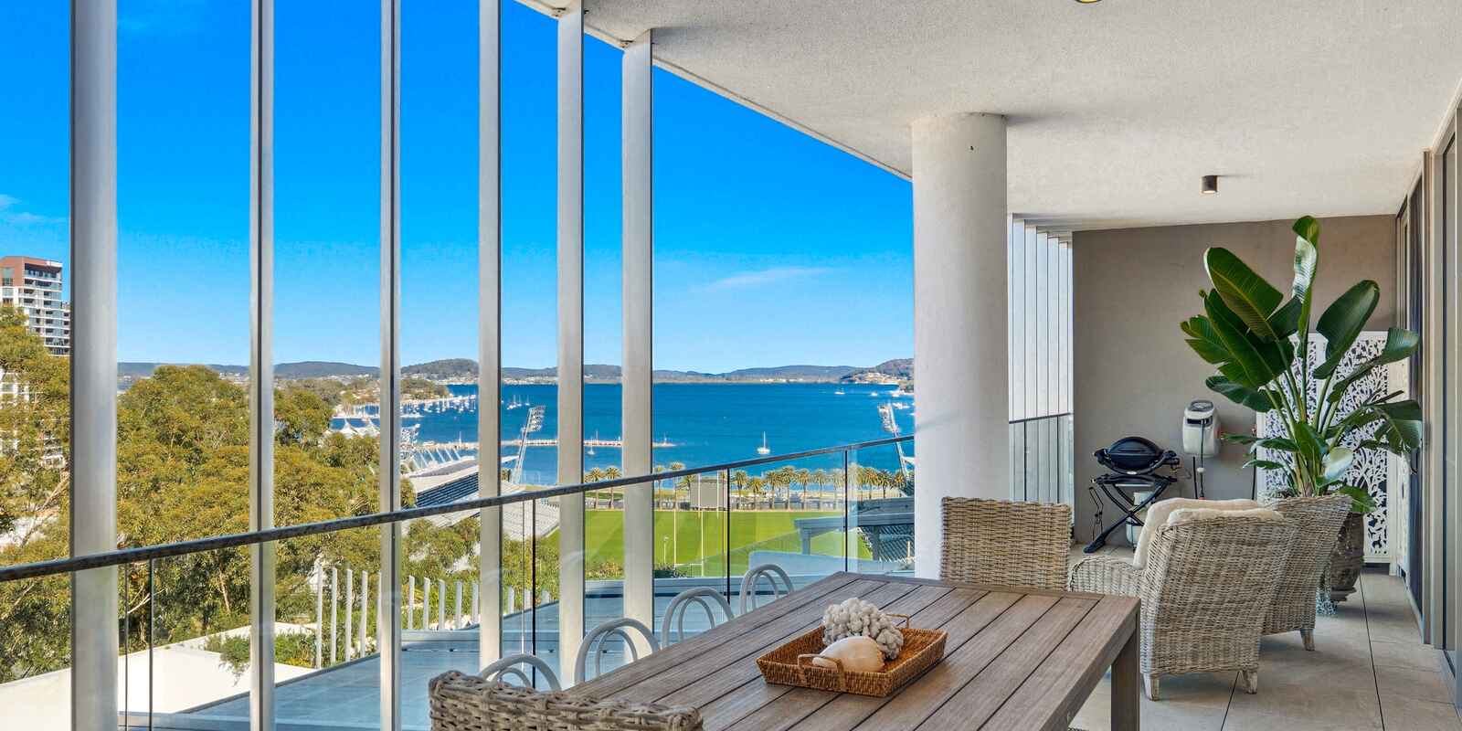 707/8 Kendall Street Gosford