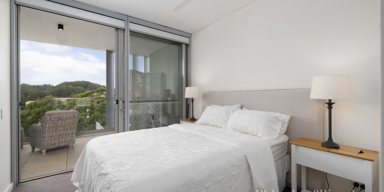 707/8 Kendall Street Gosford