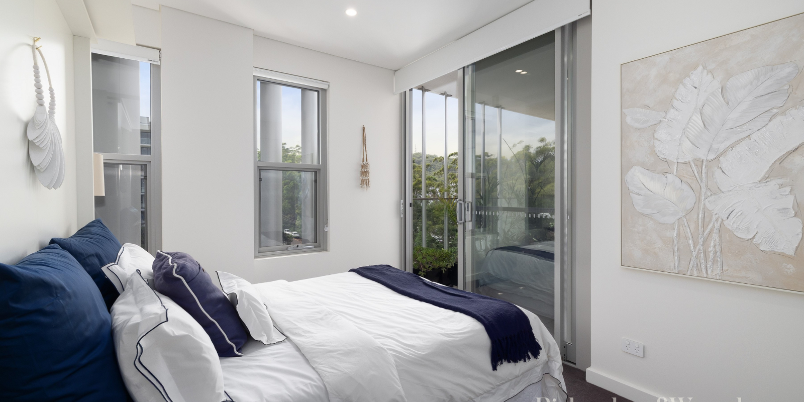 707/8 Kendall Street Gosford