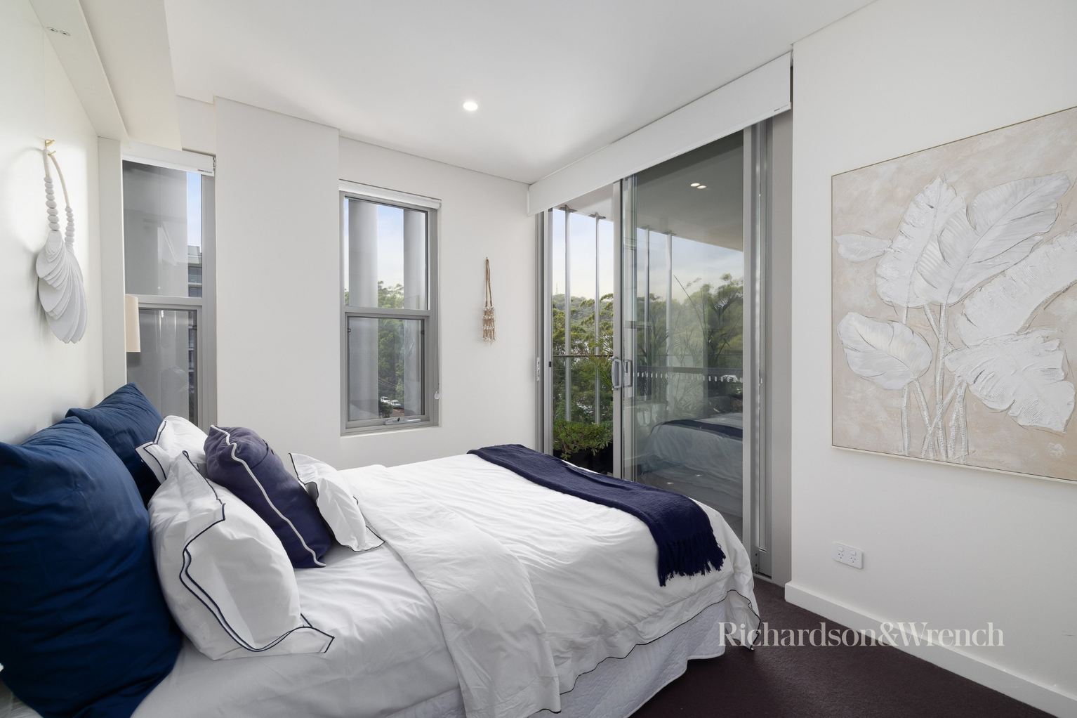 707/8 Kendall Street Gosford