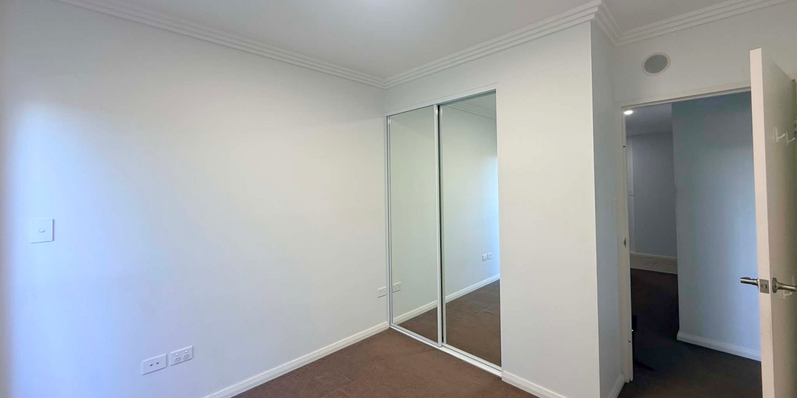 34/75-77 Faunce Street West Gosford