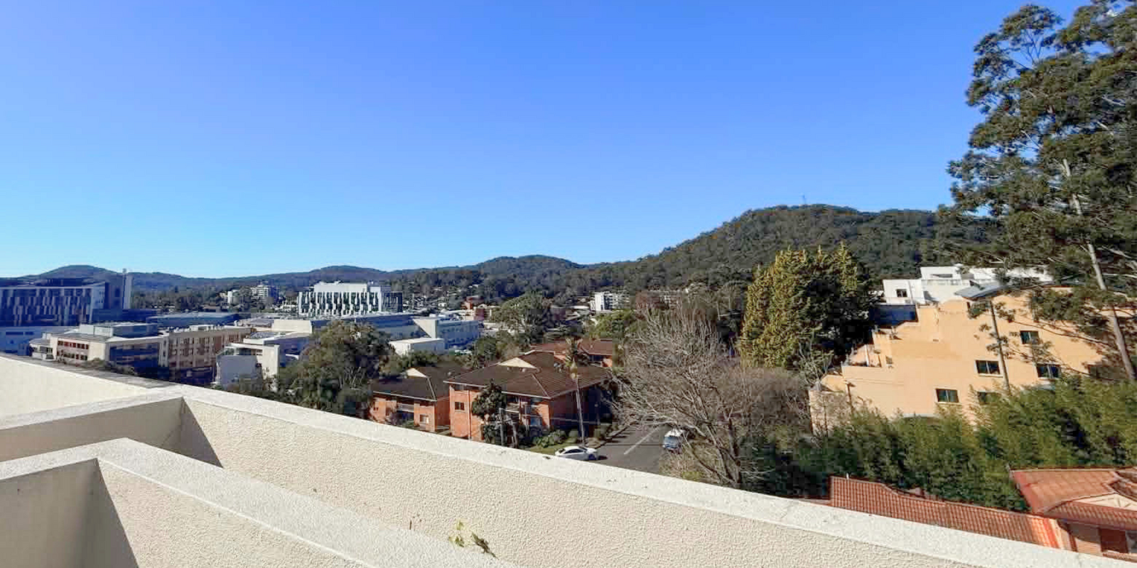 34/75-77 Faunce Street West Gosford