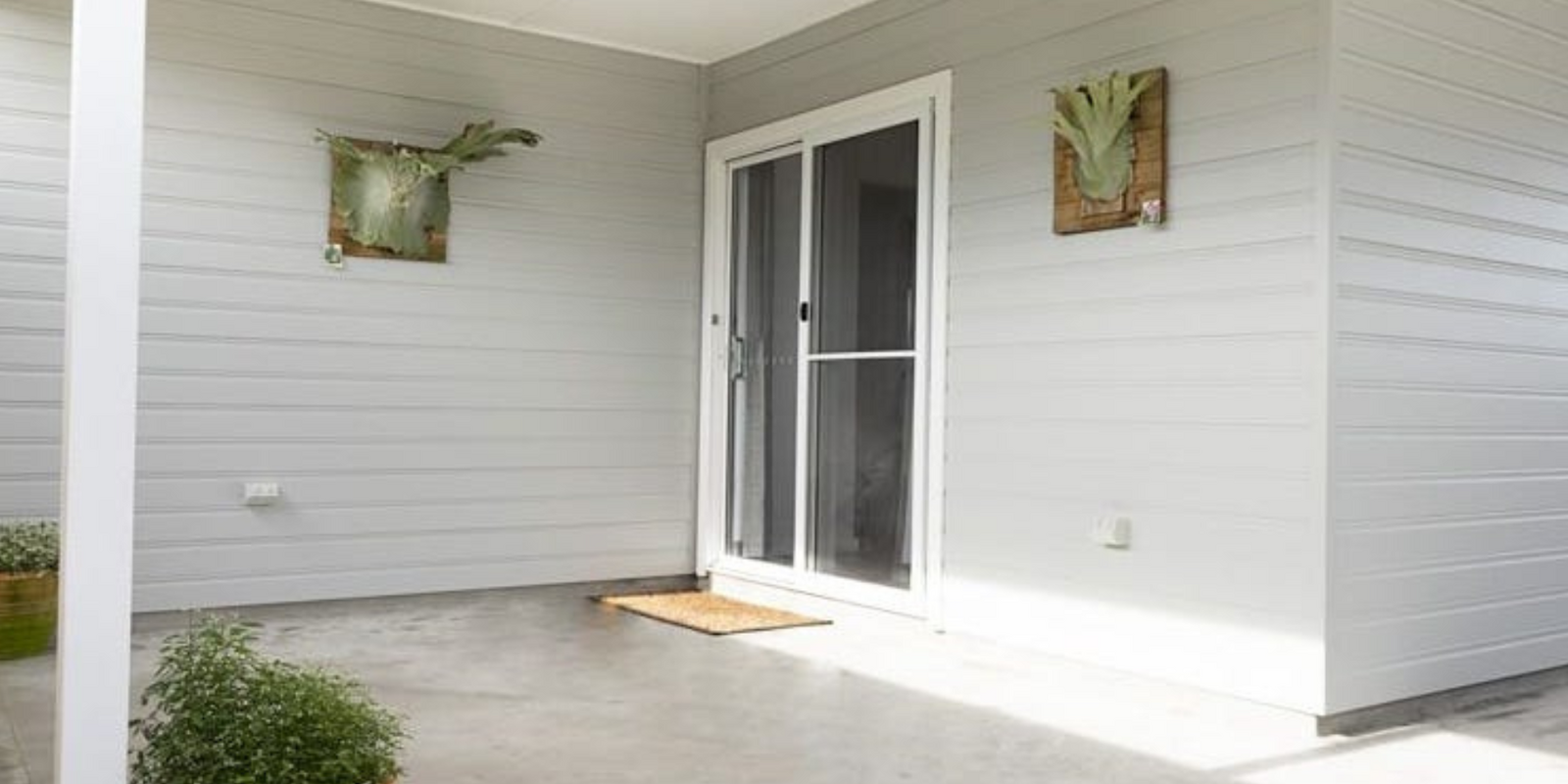 38A Neptune Street Umina Beach 38A Neptune Street Umina Beach