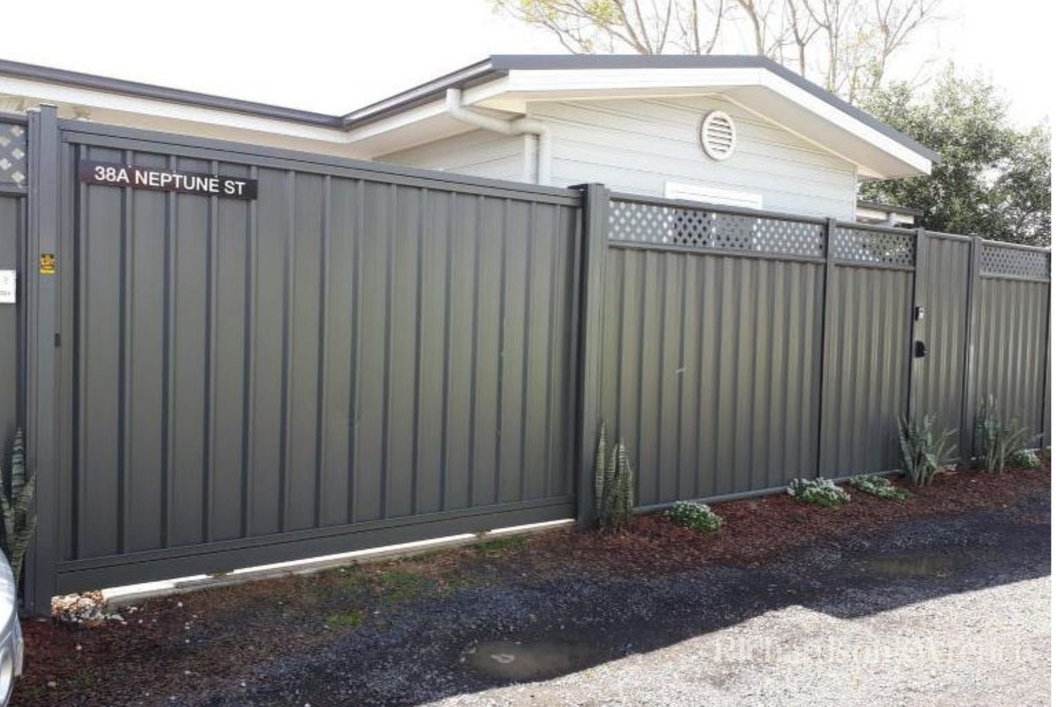 38A Neptune Street Umina Beach 38A Neptune Street Umina Beach