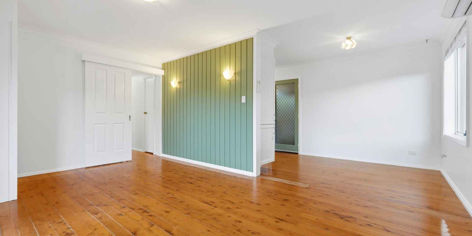4 Gull Place Tascott