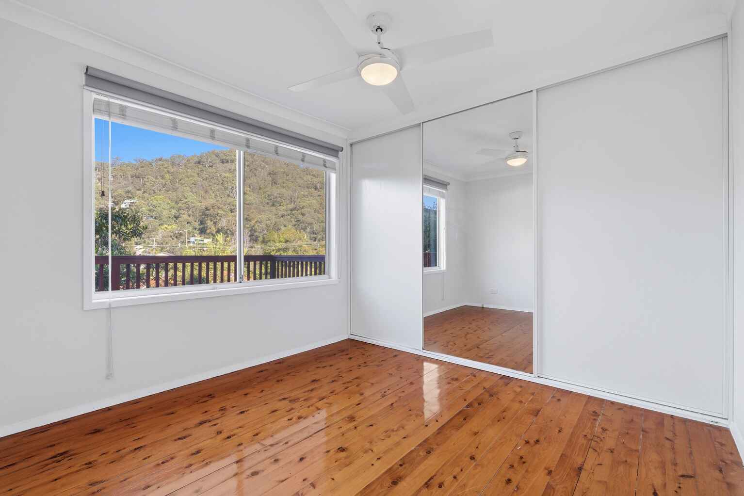 4 Gull Place Tascott